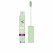 Conjunto de Maquilhagem Essence CORRECT & CONCEAL Acessórios e organizadores - nacloset