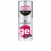 Verniz de unhas Essence EXTREME 8 ml Estética e Tratamentos Corporais - nacloset