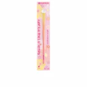 Pincel de Maquilhagem Essence BRUSH IT LIKE IT’S ART Acessórios e organizadores - nacloset