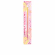 Pincel de Maquilhagem Essence BRUSH IT LIKE IT’S ART Acessórios e organizadores - nacloset