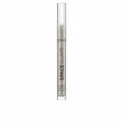 Eyeliner Catrice SPACE GLAM Nº 010-Moonstone Metallic 1,4 ml Cosmética - nacloset