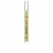 Eyeliner Catrice SPACE GLAM Amarelo Nº 020-Galactic Glitter 1,4 ml Cosmética - nacloset