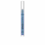 Eyeliner Catrice SPACE GLAM Nº 030-Cosmic Chrome 1,4 ml Cosmética - nacloset