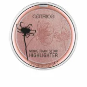 Iluminador Catrice MORE THAN GLOW Nº 040-Absolute Blushin’ Bright Cosmética - nacloset