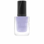 Verniz de unhas Catrice GEL AFFAIR Estética e Tratamentos Corporais - nacloset