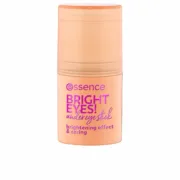 Base de Maquilhagem para os Olhos Essence BRIGHT EYES! 5,5 g Cosmética - nacloset