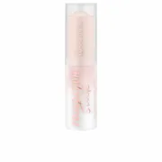 Base de Maquilhagem em Mousse Essence FOUNDATION Nº 100 10 g Cosmética - nacloset