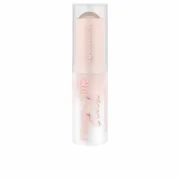 Base de Maquilhagem em Mousse Essence FOUNDATION Nº 210 10 g Cosmética - nacloset