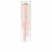 Base de Maquilhagem em Mousse Essence FOUNDATION Nº 240 10 g Cosmética - nacloset