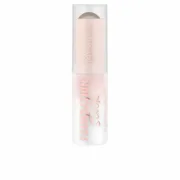 Base de Maquilhagem em Mousse Essence FOUNDATION Nº 280 10 g Cosmética - nacloset