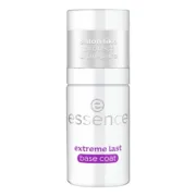 Verniz de unhas Essence EXTREME LAST Estética e Tratamentos Corporais - nacloset 2