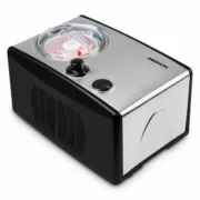 Geladeira Medion Aço inoxidável 150 W 1,5 L Confeitaria - nacloset