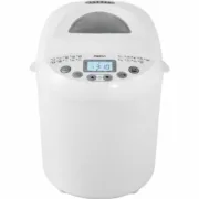 Máquina de Pão Medion 50073723 550 W Cozinha | Gourmet - nacloset
