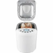 Máquina de Pão Medion 50073723 550 W Cozinha | Gourmet - nacloset 2
