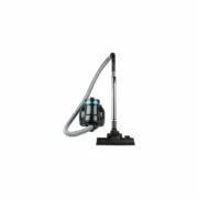 Aspirador Medion Turquesa Preto/Azul 800 W Aspiradores e robôs - nacloset