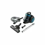 Aspirador Medion Turquesa Preto/Azul 800 W Aspiradores e robôs - nacloset 2