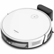 Robot Aspirador Medion MD11899 Aspiradores e robôs - nacloset