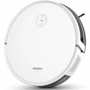 Robot Aspirador Medion MD11899 Aspiradores e robôs - nacloset 2