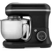Robot de Cozinha Medion MD18420 noir 1200 W 5 L Cozinha | Gourmet - nacloset