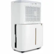 S71020431_3