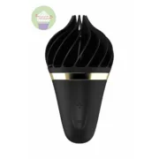 Vibrador Satisfyer Sweet Treat Sexshop - nacloset
