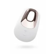 Vibrador Clitoriano Curvo Satisfyer 4000954 Sexshop - nacloset