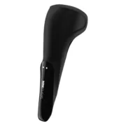 Masturbador Men Wand Satisfyer Preto Consoladores - nacloset 2