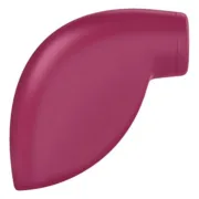 Succionador de clítoris Satisfyer One Night Stand Vermelho Sexshop - nacloset 2