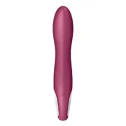 Vibrador de Ponto G Satisfyer Sexshop - nacloset 2