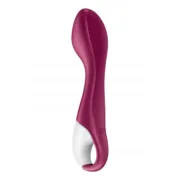 Vibrador Satisfyer Sexshop - nacloset