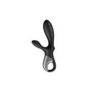 Vibrador Anal Satisfyer Sexshop - nacloset 2
