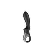 Vibrador Anal Satisfyer Sexshop - nacloset 2