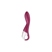 Vibrador Satisfyer Sexshop - nacloset 2