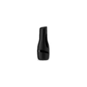 Masturbador Satisfyer 108308 Consoladores - nacloset