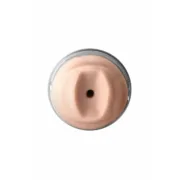Masturbador Satisfyer 108318 Consoladores - nacloset 2