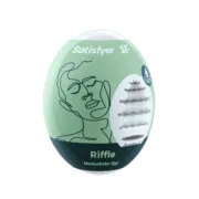 Masturbador Endurance Jack Ass Satisfyer Consoladores - nacloset 2