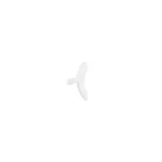 Vibrador Satisfyer Sexshop - nacloset 2