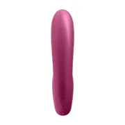 Succionador de clítoris Satisfyer Sunray Fúcsia Sexshop - nacloset 2