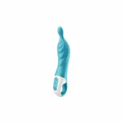 Vibrador Satisfyer A-Amanzing Sexshop - nacloset
