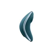 Succionador de clítoris Satisfyer Lover 1 Azul Sexshop - nacloset