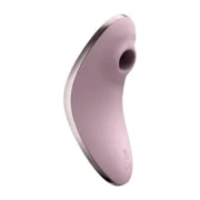 Succionador de clítoris Satisfyer Lover 1 Cor de Rosa Sexshop - nacloset