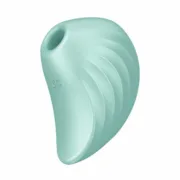 Succionador de clítoris Satisfyer Sexshop - nacloset
