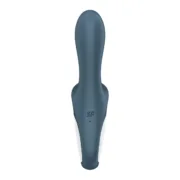 Vibrador Anal Satisfyer Sexshop - nacloset 2