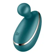 Vibrador Satisfyer Sexshop - nacloset