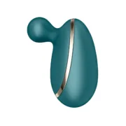 Vibrador Satisfyer Sexshop - nacloset 2
