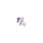 Vibrador Satisfyer Massagem Erótica - nacloset