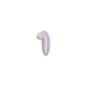 Vibrador Satisfyer Massagem Erótica - nacloset 2