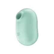 Vibrador de Ponto G Satisfyer Sexshop - nacloset