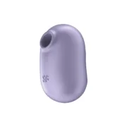 Vibrador Satisfyer Sexshop - nacloset