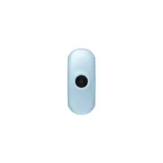 Succionador de clítoris Satisfyer Pro To Go 3 Sexshop - nacloset 2